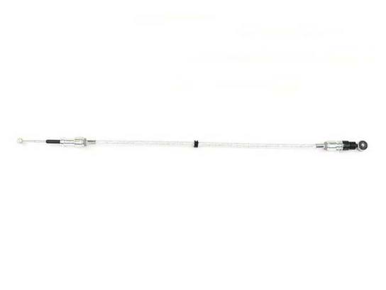 Manual Trans Shift Cable (Selector Shaft)